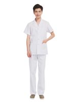 分體服裝YFX-095