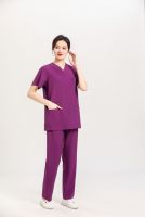 手術(shù)服