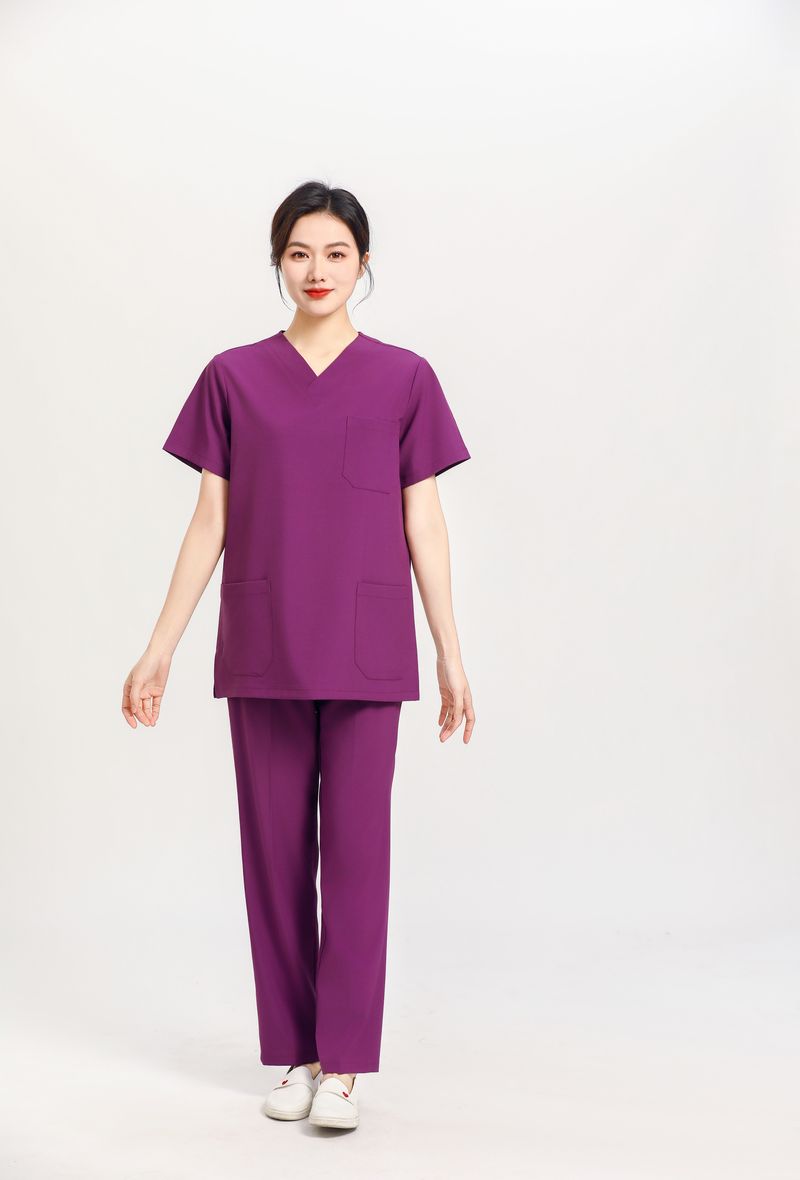手術(shù)服