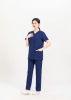 手術(shù)服