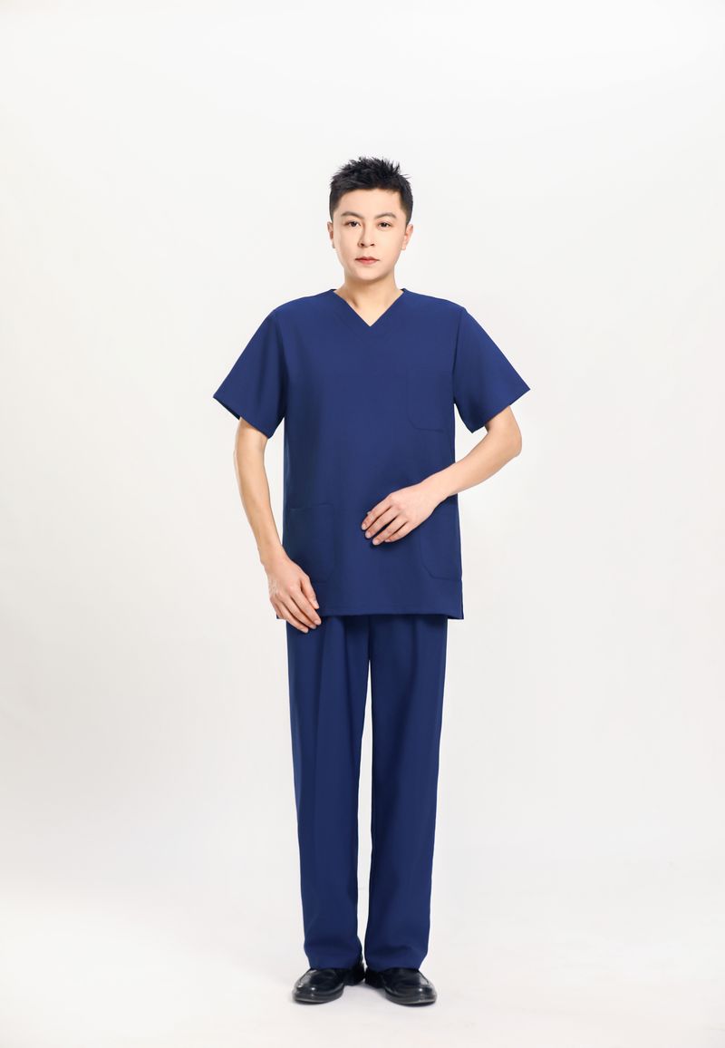 手術(shù)服