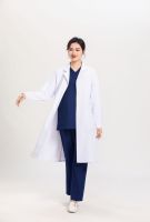 醫(yī)生服裝