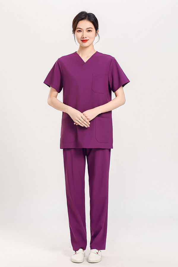 手術(shù)服
