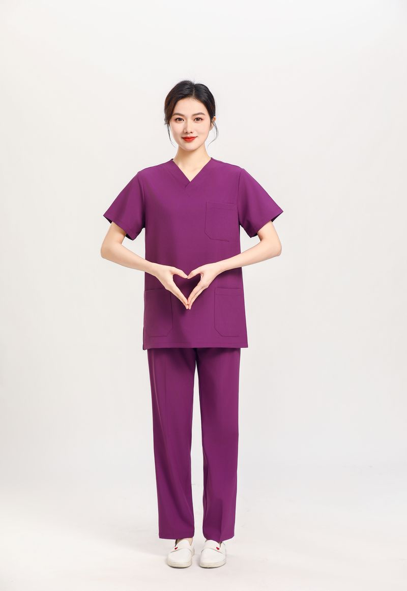 手術(shù)服