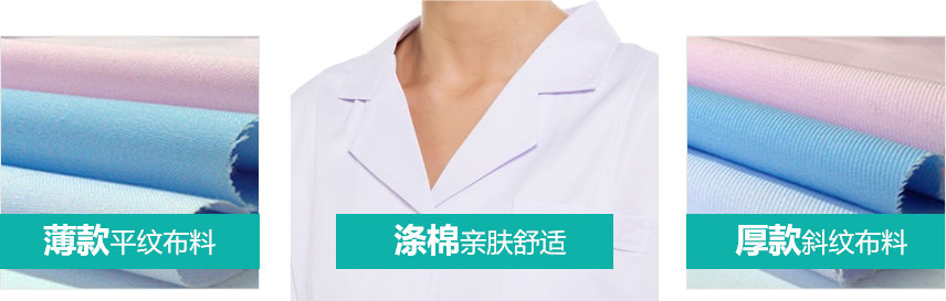 未標(biāo)題-1